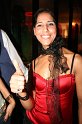 anteprima2011 (61)
